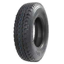 Factory wholesale vietnam semi truck tires 12r22.5 1200r24 fast delivery